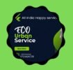 ECO Urban Service